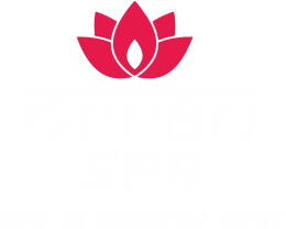 Orran Spa Borivali West