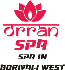 Orran Spa Borivali West